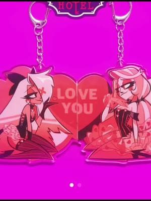 #CapCut I love valentines so much #helluvaboss #hazbinhotel #chaggie #voxxvalentino #stoliz #fizzarozzie #milliexmoxxie #helluvabossbeelzebub #helluvabossvortex #ships #ValentinesDay #early #fave #cherrisnake #fyp #viral #blowup #goviral #dontflop #fpryoupage #trending #trend #capcutpro @˖⁺‧₊˚allisᴏɴ ˚₊‧⁺˖ @⋆ ˚｡⋆˚୨🥩𝐂ⱺⱺ𝗄𝗂𝖾🌹🍪୧˚⋆｡˚ ⋆ @꒰🦑🐇꒱ ⟢ Aɳყα💊 ⟢ ℧ .𖥔 ݁ ˖▪️ @Kash Velasquez @gollygee_willikers🙀 @🌙 @yummy_cummy😘💖 @sky💫 @Olive🥛✝️ @lazypaint_ @💙🧿dinomask🧿💙🔜Akaicon2025 @✢The Vo!d Walker✢ @╰•ıʑʑყ ★🎀 @📼🪱𝙺𝙰𝚃𝙸𝙴🌕🐀 @CEO of AppleCiderDust @Helluva star 666 @ミミ☆ @🦊🌈🪶Åxëł🦎⭐️🍁 @Astro Guy @★ ・ 𝒮𝓉𝒶𝓇𝓁𝒾𝑔𝒽𝓉 ・ ★ @𝖩𝗈𝗅𝗅𝗒 𝖱𝖾𝗇<𝟥 @BANANA @Queen of dragon cat <3 @Izzy 💙💛🩷 @Mya ?! @ilovereposting @🎀c.ai bot creator :3 @~𝖢ɑ𝗋ᥣ𝗈ડ𖤐~ @𝑺𝑷𝑶𝑶𝑲 @「 LOVELY waffles 」 @Ꮺ˚💿𝐉𝐎𝐋𝐋𝐘 𝐋𝐞𝐱𝐢🌙🌻 @✰𝕃𝕖𝕠✰ @✨𝓜𝓲𝓪✨ @Jaxx! @⌗ !! ꒰ Charlie ꒱ 🌙 @Alli ! @Azure @𝙔𝙪𝙚 // 𝙎𝙖𝙠𝙚𝙚 @𝕂𝟙𝕃𝟙𝔸 @onixanthony @Simpo! *Meow* @mrloverman3333 @I❤B @☦︎♱✞Alastors-Twinn✞♱☦︎ @★𝖵𝗈𝗑★ @Jukvo 🦜 @09xe1?w6`HyX @Barbbz @reii ?! @𓈒        𐙚        𝖾ᥣ𝗂α𐓣α @𐔌〃⋮ 𝗔𝗧𝗛𝗘𝗡𝗔 .ᐟ ꒱ @✦˚୨୧𝓭𝓲𝓸𝓻/𝓹𝓾𝓹𝓼!🎀💌ིྀ🏹 @⚜️ ☆ ♪ 𝓰𝓱𝓸𝓼𝓽 ♪ ☆ ⚜️ 