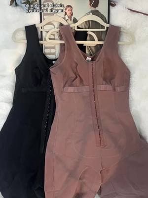 JMK 1 Count Women's Shapewear romper!😍💕🛍️#romper #shapewear #jmk #ValentinesDay #ustiktok #OOTD #womenswear #newyearplan #gift #newyearootd #AlanWalkerConcert #happynewyear #NFL #aespaconcert #2025years #newstart#demure#TikTokMadeMeBuyit #spotlight #tiktokshopbacktoschool #comfortable #TikTokShop #autumn #foryoudays #stockholmstyle #fyp #falldealsforyou #dealdrops  #dealsforyoudays #tiktokshopbacktoschool #tiktokmademebuyit #spotlightfinds #apotlight #OOTD #us #fashion #elegant #pretty #cute #TrendNew #StylishOuterwear #IGotItFromTikTok #TikTokShop #Fashion2025 #tiktokshopblackfriday #tiktokshopcybermonday #tiktokshopholidayhaul #blackfriday #demure