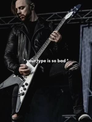 my type IRL fr  #matttuck #olisykes #dustinbates #spencercharnas #willramos #joelbirch #philbozeman 