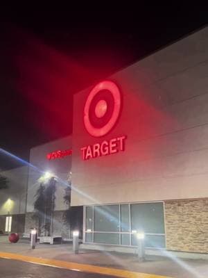 Lets talk Target 🇺🇸 💌 #honestthoughts #america #target #ukgirl 