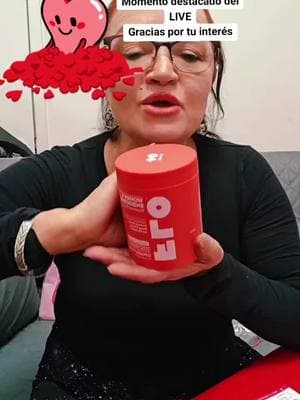 Gracias por todos vuestros Regalos y vuestro cariño. Sois muy importantes para mí. #tiktoklive #livehighlights #womensendocrine #endocrinesystem #endocrinedisruptingchemicals #endocrinehealing #endocrinehealth #floendocrinesuperfood  #opositivevitamins #tictokshopping #falldealsforyou #ValentinesDay #happyvalentinesday #blackfriday #backtoschool #FathersDay #mothersday #jumpstartsale #newdaynewreasontosmile #falldealsforyou #ilovetictokshop #conniepinedadonantedeorganos #Conniepineda #cancionesineditasdeconniepineda #sentimientosdelalma #purozacapar19 #MiGuatemalaQuerida #LaCocinadeConnie #Lasaventurasderyner #BabyRynerPineda #Dioshacemilagros #Diosesmilagroso #Diosesamor #fyp #fypシ #fypシ゚viral #Parati 