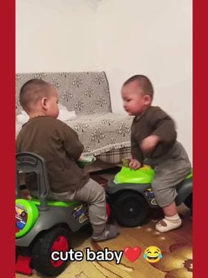 #funnyvideos😂 #babyvideo #cutebaby #babiesvideo #usa🇺🇸 #unitedstates #newyork #unfreezemyacount #videos #videoviral 