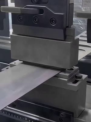 High - efficiency bending, precise forming! Our bending machine dies, with excellent quality, provide the perfect solution to your processing problems.#VORA #PressBrakeTooling #BendingMachines #ToolingSolution   #vorapress  #pressbrakebendingtooling #sheetmetalbendingtool #pressbrakebendingmachine #pressbrakebending #bendingtooling #sheetmetalbendingdies #bendingmetalmachine #TURMPF #pressbraketool #amada #amadapressbrake #sheetmetalworker #sheetbendingtooling #bystronic #LVDS #bendingmachine #bendingdies #europeanstyle #americastyle #Yawei #sheetmetalpunch