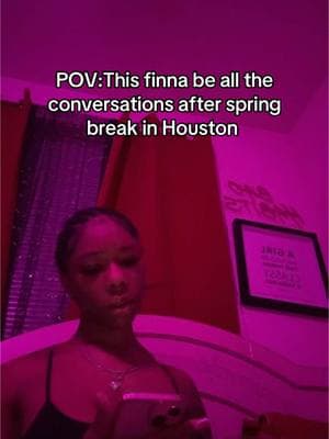 Y’all watch them camera manz in Houston na 🤣🤣 #fypシ #foryoupage #mezzymajj #viral #houstonspringbreak #springbreak #Houston 