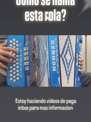 Aver raza? Aver si son muy conocedores. Como se llama este corrido y a que estilo es?  #clasesdeacordeon #acordeonista #maestrodeacordeon #videosdeacordeon #micanaldeyoutube #hohner #anacleto 