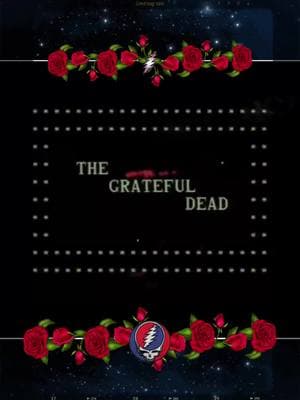 #thegratefuldead #gratefuldead#gratefuldeadfamily #deadheads #samsonanddelilah #deadheadsoftictok #deadheadsunited #deadheadsunite #deadheads😍 #deadtok #biblical #deadhead #✨🍃🌹🍃✨ 