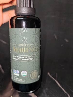 #moringa #creatorsearchinsights #healthy #fyp #energy #forhim #forher #fyp #cre #tiktokshopfinds #creatorsearchinsights #loveit #viralvideo #fyp #like 