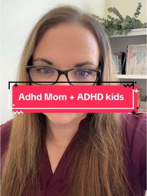 Do you or your children have ADHD? Here are some tools to help! #tiktokhomeschoolconference #adhd #homeschooladhd #homeschoolhacks #momswithadhd #charts #chorecharts @Erica Johns: How to Homeschool @Kali | working to homeschool @ohheyitsrachael @Angela Harders, M.Ed @Darleen • HomeschoolFamilia @Mom Life | Diapers to Dollars @Ann @Adhdhomeschoolingmama @Ainsley Gardner @Chloe.Nat.Rey 💫 Komorebi💫 