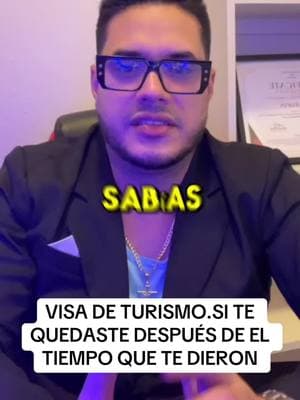 #visa #b1 #asiloafirmativo #uscis #venezolanosenusa #nicaraguensesenusa #asiloenusa 