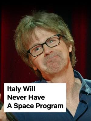 when in Rome #DanaCarvey #standupcomedycomedy #netflix #netflixisajoke #men #women #travel #tips #relatable