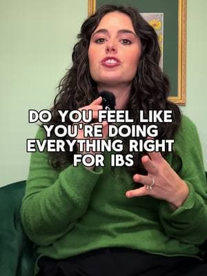 Has this been your case with IBS treatment?  If so, the IBS Warrior Summit is FREE webinar series in April that will empower you with more tools to navigate treatment with confidence. You'll learn about different things that impact IBS and gut health, to help fill in the gaps that may be keeping you stuck so far. And we kick off with a bonus Q&A this Thursday + a bonus session you don't want to miss in March! Go to my link to learn more and get signed up!  Thank you to our incredible sponsors for making this possible: @fodzyme @fodmapfriendlyfoodprogram @unbotheredfoods @drinkwholesome @smokensanity @refluxraft @imodifyhealth @gingeranddandelion @fodyfoods @monashfodmap Miome @scharglutenfree #ibswarriorsummit #ibswarrior #ibstreatment #ibs #ibslife #ibsdietitian #ibsproblems