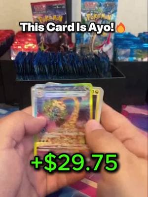 Paradise Dragona is so Beautiful! 🔥 #pokemontcg #pokemoncards #paradisedragona #japanesepokemoncards #pokemoninvesting #pokemon #rarepokemoncards