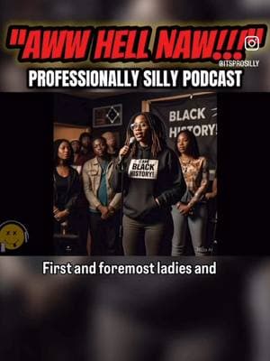 #smilessquad 🚨NEW PODCAST EPISODE🚨 #podcast #newepisode #blackhistorymonth #fyp #comedy #atl #fyp #podcastclips #funny 