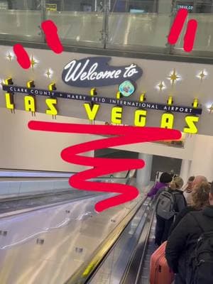 #lasvegas #Vlog #viaje #jeanscolombianos #modacolombiana 