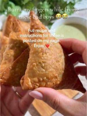 Beef samosa is coming up next, stay tuned please. #CapCut #Ramadan #RamadanMubarak #Recipe #recipes #ramadanrecipes #ramadan2025🕌❤️🕋 #samosa #beef #beefsamosa 