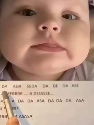 #baby's#vedio#funnybaby#funnybabys#babys#of#tiktok#tiktok#tiktokcreator#usa#highrpm#freefollowers#1mviews♥️🥰 