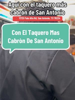 Buenos días San Antonio hoy vamos a abrir a las 12:00 del mediodía  ##fypシ##viral##sanantonio##satx210##texascheck##exlpore##sanantoniotexas##tiktokfood##viralvideo##trending##paratii##sanantoniotx##texas##trend##mexicantiktok##sanantoniotxcheck##explorepage##tiktok##fyp