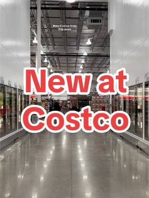 Costco finds February 11 #costco #costcofinds #kirklandsignature #costcodeals #shopping #costcoclothes 