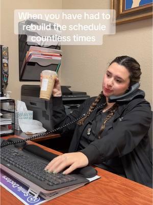 Lynsie’s Starbucks was a tasty prop! 😋☕️ #northtexasdental #ntd #shermandentist #bestinsherman #bestoftexoma #dentalhealth #dentalhygiene #dentalhygienist #dentalassistant #dentistry #invisalign #whitening #happyhealthysmiles #whereyouat #starbucks #confirmedappointments