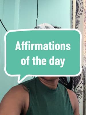 #affirmations #fyp #fypシ #healersoftiktok #lightworkers #crystalhealer #sandlewood #elements #lightworkers #divinefeminine #divinemasculine #godleadstheway #divine 