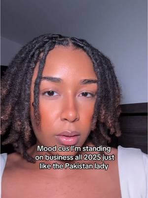 It’s about the principle this year. A little #locappreciation #locs #locjourney 