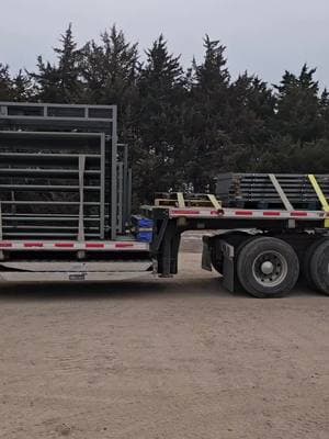 Remote gates, custom heavy panels and walk through doors. #eatbeef #silencerchutes #turretgate #ranching #vetmed #feedlot #cattle #cattleranch #ranchlife #cattlefarm #cowboylife #calves #bulls #bovine #livestock #stockyards #rancher #farmlife #branding #rodeolife #ranchtok #farmtok #cattletok #calftok #cowcalf #backgroundingcattle #feedlotlife #feedlotcowboy #brandingseason #bullsale #taggingcalves #taggingcattle #heifercalf #showsteer #cattleshow #cowboyup #balebed #workingranch #ranchin #stockshowlife #bisonranch #buckingbulls #buckingbull #buckinghorses #buckinghorse #roping #ropingcattle #ropinghorse #cattlewomen #cattlemen #cattleman #ranchpony #cattleauction #salebarn #processingcattle #cattlebreeding #dairyfarmer #kansasbeef #safetyfirst #silencerchute #penrider #feedingcattle #vettok #vetschool #vetschoollife #cattlemenscongress #nwss #aussiebeef #floridacrackers #kentuckycattlemen #kansasbeef #nebraskacattlemen #texascattle #texascattleranchers #oklahomacattle #blackangus #blackanguscattle #blackangusbulls #anguscattle #redangus #redanguscattle #redangusbull #simangus #simmental #simmentalcattle #simmentals #charolais #charolaiscattle #charolaiscross #charolaisbull #hereford #herefordcattle #herefords #shorthorncattle #shorthorn #longhorncattle #beefmaster #beefmastercattle #beefmasterbull #gelbvieh #gelbviehbull #wagyu #wagyucross #corrientes #tiedownroping #calvingseason #limousin #limousincattle #limousinbull #aubrac #braford #brafordcattle #brahman #brahmancattle #chianina #droughtmaster #fleckvieh #lowlinecattle #maineanjou #piemontese #santagertrudiscattle #simbrah #zebu #westernlifestyle #agriculture #prca #molymfg #molymanufacturing #cowcountry #portablecorral #portablecorrals #wheelcorral #apcorral #businessbreed #angusassoc #Bison #bisonranch #bisonbull #buffaloranch #bisonmeat #workingranch #bullcalves #agritok #rfdvt #cowboychannel #cowgirlchannel #nfr #nfr2023 #nfrfashion #cowboychristmas #cattleindustry #stockers #cattlecare #femalefarmer #justranchin #womeninag #cowhorses #feedyard #ranchingfamily #growangus #livestockequipment #ranchwork #nelore #nelores ##nelorebrasil #tronco #troncos #pecuaria #touros 