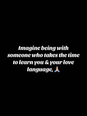 “Imagine being with someone who takes the time to learn you—your love language, your quirks, your soul—just to love you better.” 🧲 ✨ #RealLove #IntentionalLove #DeepConnections #SoulmateEnergy #LoveLanguage #RomanticVibes #HeartfeltMoments #GrowingTogether #RelationshipGoals #UnconditionalLove #KnowMeLoveMe #westwest739 