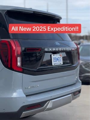 What do you think? Those are 24s😳 #sleeperf150 #f150 #suv #navigator #cadillacescalade #escalade #cadillac #chevy #chevrolet #3row #fmaily #familycar #soccermom  #expedition #fordedpedition #ford #tahoe #suburban #24s #car #cars #truck #trucks #trucksoftiktok #carsoftiktok #carguy 