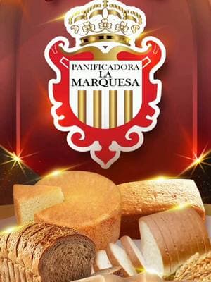 Tenemos Nuevos Productos en Panificadora La Marquesa 😍 Por los momentos únicamente disponible en nuestra sede Marquesa Cake en el Corredor Vial Cecilio Acosta, barrio 5 de julio, al lado de Frato Charcutería  #maracaibo #paratii #1dolar #vzla #riquisimas #mcbo #venezuela 