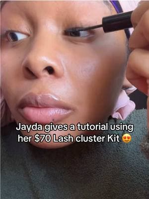 #jayda #jaydacheaves #jaydawayda #fy #viralvideo 