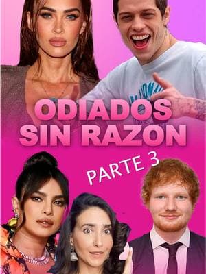 #meganfox #priyankachopra #nickjonas #edsheeran #petedavidson #ofiados #amados #famosos #celebridades #chisme #hollywood #chismesito #chismestiktok #famosos #snl #fyp #fy #paratii #paratiiiiiiiiiiiiiiiiiiiiiiiiiiiiiii #paratipage #tiktokmexico #dibarazzi  #taptap #like #megusta 