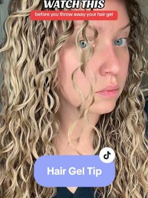 #wavyhaircare #hairgel #haircast #breakingthecast #wavyhairroutine #wavyhaircaretips #frizzyhaircare #wavyhairforbeginners #curlyhairforbeginners #curlyhairtips #curlyhairroutine 