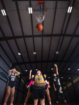 Loved having Ms Abby participate in our Katy, Texas photography workshop! She and all of the athletes did an incredible job. #sportsphotographers #sonyalpha #sony #sportsphotographer #sportsphotography #basketball #basketball🏀 