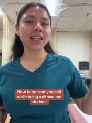 I hope this helps and good luck 🍀 #ultrasoundtech #ultrasoundstudent #ultrasoundstudents #ultrasoundzee #ultrasound #ultrasoundscan #ultrasoundlife #ultrasoundtechnologist #ultrasoundschool 