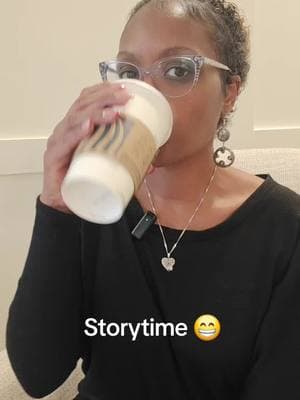 Storytime 😁  Yell me what you think.  #storytime #ilovebeingblack #Love #fyp #FYP #Godsgrace #godsmercy #godslove #Godsfavor 