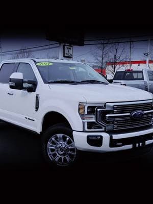 All our truck are for sale! $66,888 #Summer #summervibes #summerlovin  #burnsautogroup #burnsautogroupsales #burnsautogroupbycjtumolo #levittown #levittownpa  #philedelphia #buckscounty #buckscountypa #ford #fordforthebuilders #fordf150 #fordf150raptor #svt #svtraptor #fordsvt #fordsvtraptor #fordlife #fordlifestyle #fordlifebaby #fordlove 4 #fordlover #fordlovers #fordlovers #fordlover gp #fordlover #ford4life #fordforlife #fordforlife   #gmc #gmcsierra #gmctrucks #gmctruck #lifted #liftedtrucks #lifted #liftedtrucksmatter #trucks #trucksoftiktok #truckshow #forsale #forsalenotonsale #forsalecars #dealerships #dealership #dealershiplife #dealershiptiktok #dealershiptok #trucksforsale #trucksales #sales #salesman #salestips #saleslife #salestok #carsales #carsalesman #carsoftiktok #burnsautogroup #burnsautogroupbycjtumolo #burnsautogroupsales #truck #trucks #trucksoftiktok #trucksoftiktok #trucklife #trucklifestyle #trucklifestory #trucklife_lovelife #trucklifeisthebestlife #trucklife_thuglife  #offroad #offroading #offroading4×4 #offroadoutlaws #offroadtiktok #offroader #offroadchallenge #raptorlove #raptorlife #sales #forsale #forsalenotonsale #forsalebyowner #forsalesign #forsalenow #forsalenotonsaleiknowwhatigot #sales #salesman #saleshumor #saleslife #salesrep #carsales #carsalesman #carsalesmen #carsalesmanlife #carsalesmanproblems #finance #fiannce101 #financetiktok #newyou #newyear #buylocal #buylocalchallenge #buynow #buycar #buycaronline #buycars #buvused #usedcar #usedcars #Usedcarsalesman #Usedcardealer #usedcarsforsale #Usedcardealership #Usedcarsalesman #usedtruck #usedtrucks #Usedtrucksforsale #Usedtrucksales #usedtruckoftheday #truckoftheday #caroftheday #shopping # Shopping Spree #christmastiktok #christmascountdown #2025 #philly #phillytiktok #phillytok #phillycars #phillylife #phillylifestyle #eagles #eaglesfootball #eaglesnation #phillies #philliesbaseball #getsome #justdoit #justdo #lowrates #lowrate #approved #approval #carfinancing #carfinance  #blue #bluecollar #advertise #advertisement #advertisements #advertising #advertiser #onlineadvertising #onlineadvertisingandmarketing #marketing #carmarketing #follow #followback #following #followtrain #followers + #followerstiktok166k #god #devil #satan #devilrulz ~ #wtf #wtff #wtfmoments #wtfff #godhelpme #dealer #dealership #dealershiptiktok #dealershiplife #dealershiptok #dealerships #dealershipmenace #dealershipreceptionist #saleslife #saleslifetyle #viralvideo #viraltiktok #viral video #viralvideos #viralditiktok #virallllIll #dealer #dealership #dealershiptiktok #dealershiplife #dealershiptok #dealerships #dealershipmenace #dealershipreceptionist #saleslife #saleslifetyle #viralvideo #viraltiktok #viral video #viralvideos #viralditiktok #viralllilli #helpmegrowontiktok #helpmeplease #helpmegrowmysmallbusiness #helpmegrow #morefollowers #followme #morefollower #morefollowres  #trending #cartrend #cartrends2023 #cartrendz #cartrending #trucktrend #trucktrending  #ram #ram1500 #ram1500hemi #ram1500laramie #ram1500limited #ram15004×4v8 #ram1500exhaust #ramlimited #ramlimited1500 #2020ram #ramlife #ramlife V #ramlifestyle #ramlove #ramlovers #ramlover #ramlover #mopar #moparornocar #moparcommunity #moparlife #moparnation #mopartam #moparnocar #moparperformance #moparmilitia #moparmuscle #american #america #usa #usa_tiktok #Usa #Usatiktok #usatoday #americasoldier #salute #win #winner #fishing #fishinglife #nicetruck #nicetrucks #sweettruck #carcommunity #carculture #carsofinstagram #carsandcoffee #carstagram #carswithoutlimits #cars #carvideos #carmeet  #viralreels #carreels #carcontent #viralreel #carguys #driving #cargram #carsales #cardealership #carsalesman #carsalesmanmemes #dealership #carmemes #carmeme #funny #comedy #newcar #newcar#ford#fordf150 #f150 #f150ecoboost  #beiderarbeit #autorepairshop #autobodyrepair #autobody #carrepairing #carrepair #car #auto #automobile  #astuces #astuce #bricolage #tutorial #tuto #satisfying #satisfyingsounds #asmr #asmrsounds #pourtoi