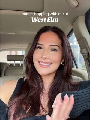 I’m moving & I need some cute new furniture! I’m checking out West Elm today for a bedroom set. Where do you guys get your furniture from?? #westelm #furnitureshopping #homedecor #homedecorshopping #shoppingvlog #shopwithme #shopwithmeatwestelm #furnitureshoppingvlog #fypシ 