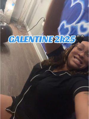 GALENTINES 2025 Went a Little Something Liiiike….YES, the wig came off!!  #galentines #february #gangnem #family #friends #closefriends #fyp #daisha @RP @BIG_NIQUE85 