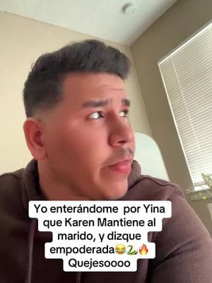 #venezuela🇻🇪 #greenscreenvideo #tiktok #colombia🇨🇴 #paratiiiiiiiiiiiiiiiiiiiiiiiiiiiiiii #viral #mexico🇲🇽 #RCN #telemundo #telemundo #lacasadelosfamososcolombia #lcdlfc #usa_tiktok #usa🇺🇸 #telemundorealities 