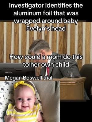 #evelynboswell #meganboswell #evidence #testimony #investigator #trending #news #criminal #true #truestory #truecrime #crimestory #crimetok #truecrimestory #pleasegoviral #goviral #viralvideo #viraltiktok #tiktoknews #parents #tennessee #justice #justiceforevelyn #justiceforevelynboswell #fy #fyp #fypシ #fypage #fypageシ #fypシ゚viral #fyppppppppppppppppppppppp #foru #forupage #foruyou #foruoupage #foy #foyou #foyoupage #foypシ #fpy #fpyシ #fpyツ #fpy_tiktok 