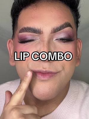 Let’s do my #lipcombo ✨🤍 @The Makeup Shack nutty brown lip liner  @Anastasia Beverly Hills Hush rose lip velvet  #lipcombotutorial #lipcombos #lipcombotiktok #themakeupshack #anastasiabeverlyhills #lippy #lippie 