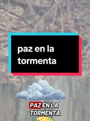 #CapCut #lluvia #triste#alegriaquecontagia @Parcesv_ ✅ @El komander @El komander @El komander 