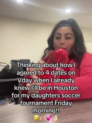 Oopsies 😂✌🏻😮‍💨⚽️ #bye #seeya #soccermom #traveltiktok #gottago #austintx #houstontx 