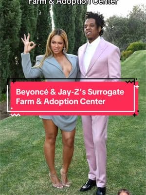 Beyoncé & Jay-Z’s Surrogate Farm & Adoption Center | Source: @entylawyer crazydaysandnights.net, agcwebpages.com | Everything in this video is alleged. #beyonce #beyoncenews #beyonceupdates #beyoncetok #beyoncefans #beyonceandjayz #beyoncejayz #jazandbeyonce #jayz #jayallegations #jayzbeyonce #beyonceknowles #blinditem #blinditems #blinditemreveal #blinditemsrevealed #celebrityblinditems #celebritygossip #celebritynews #foryou #tiktokviral #viral #trending #fyp 