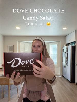 Sorry guys 😅 but thank you @Dove Chocolate 💋 #candysaladgirlies #candysaladgirl #candysaladqueen #fyp #foryoupage #fypシ゚viral #viralvideo #viralvideotiktok #viraltiktok #foryoupagethis #foryourpage #addieclarke #candysalad #chocolatecandysalad #dovechocolate 