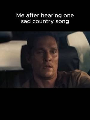 We all know country music just hits different... #CountryMusic #SadCountry #Acoustic #NewMusic #Country 