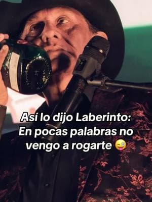 No tenemos amores ni deudas🥴🎶 #grupolaberinto #serapioramirez #amoresnideudas #nolleguepapedirtequebuelvas #dedicala #fyp 