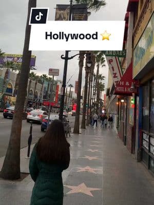 🪐 Un día en Los Ángeles California, Hollywood & sus alrededores ⭐️☄️ . . . . . . . . . . . . . . . . #losangeles #hollywood #rodeodrive #rodeodrivebeverlyhills #veberlyhills #california #walkoffame #paseodelafama #crumblcookiesreview #crumblecookie #observatory #griffith #griffithobservatory #LAca #minivlog #vlogs #fypage #thingstodo #thingstodoinla 