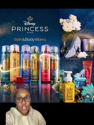 @Bath & Body Works #bathandbodyworks #bathandbodyworkshaul #bathandbodywork #perfume #fragrancetok #bodymists #bodymistbathandbodyworks #perfumetok #greenscreen 