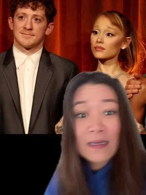 #arianagrande #gladiator #ethanslater #paulmescal #conspiracy #fyp #celebs #makeup #hair #dating #family #Relationship 